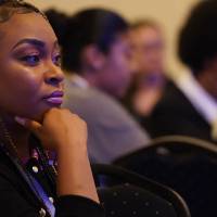 MI ACE Conference Day 2 - 55